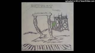 Deepart - Picture #2 B1