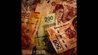 50. Eddy Baker - Dough (ft. Bones) (Produced By Mexiko Dro) [22.02.2017]