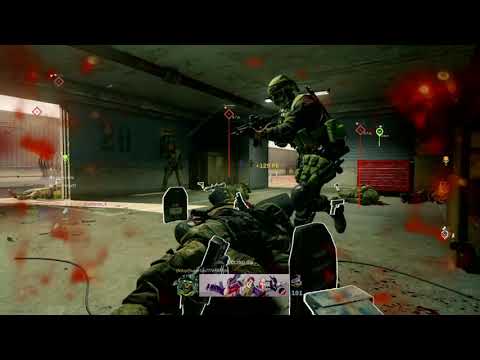 “Zona 5 Fra” 🤙🏼🌂