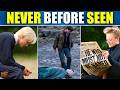Harry Potter: Every Unreleased Scene From the Movies (Never Before Seen Deleted Scenes) DEFAULT Thumbnail