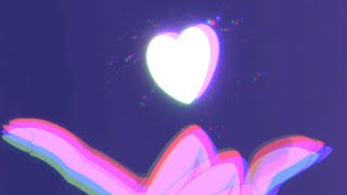 bridgit mendler || snap my fingers (slowed + reverb) ♥✴