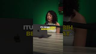 Download lagu Tips dapetin body goals cuma dengan 4 variasi gerakan #caralangsing mp3