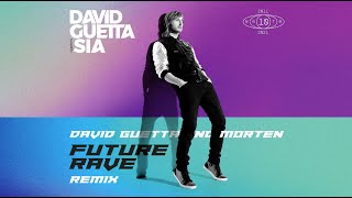 Download Lagu Gratis