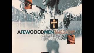 A Few Good Man - Tonite