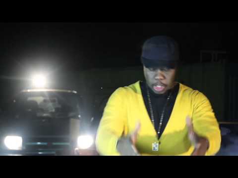 Jazz Booz - Respect ft. Lexxus Legal (Clip Officiel)