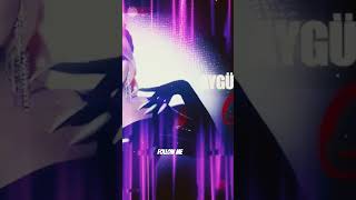 qorxuram ki aygun kazimova remix #remix #azeribassmusic #mahnilar #aygünkazımova #music #tiktok #par