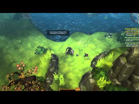 Matt Uelmen never changes...