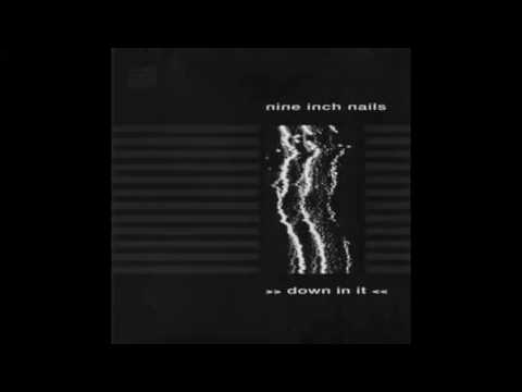 Nine Inch Nails - Down In It (Drum Break - Loop)