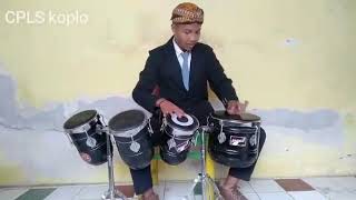 Download lagu Tiket Suargo by CPLS koplo mp3 Download lagu Tiket Suargo by CPLS koplo mp3