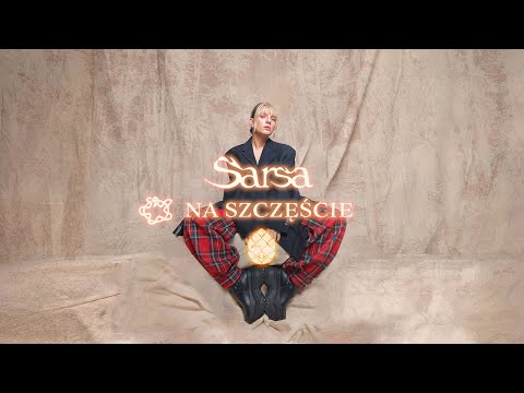 Video thumbnail for Na Szczęście