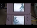 Valkyrie Profile   Covenant of the Plume ending