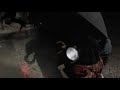 Trippie Redd Never Ever Land Official MV