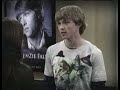 Disney Channel Sonny With A Chance Falling For The Falls Part 1 Promo June 12 2010