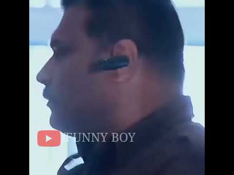 Nikhil new comedy😂 episode | Very funny moment by nikhil🤣 | Cid funny moments,#shorts #cidshorts