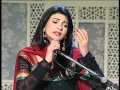 Yeh Na Thi Hamari Qismat - Fariha Pervez sings Ghalib