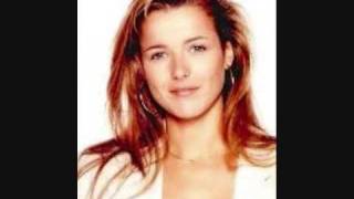 IMMAGINA CHE BELLO vs SEI FANTASTICA.wmv