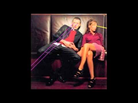 Madison Avenue - Don't Call Me Baby (niceONE Remix)