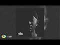Bandros ZANI Zee Nxumalo Nguwe Official Audio