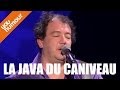 Eric TOULIS et Brahim HAIOUANI - La Java du ...