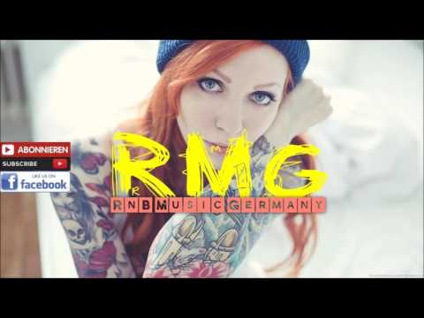 Sammy iii - Liiips [NEW R&B MUSIC 2016]