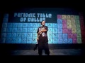 Dorrough Ice Cream Paint Job HD Music Video