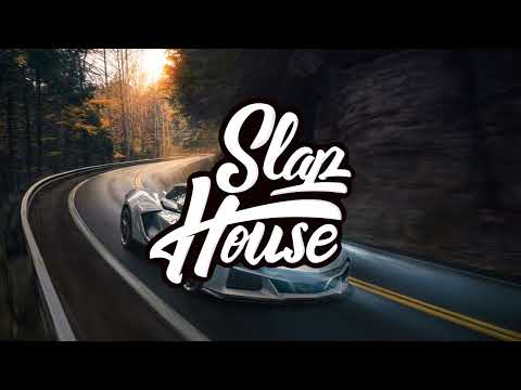 ArthiZ X Tøbex - In My Mind | Slap House