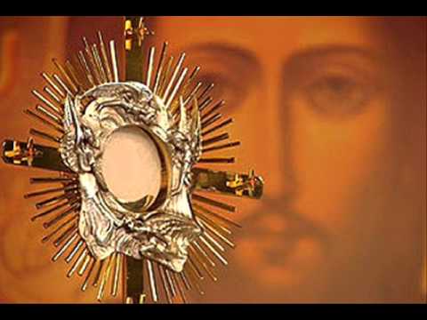 Reflexo - Abner Santos