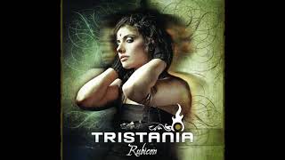 TRISTANIA - EXILE (Lyric Video)