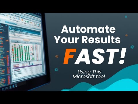 Computer Based Test Software Demo