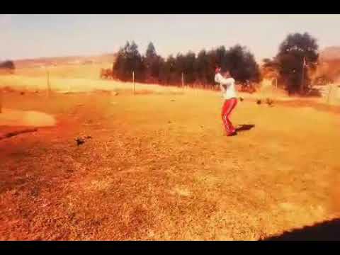 The ending episode in The queen was like:😂😂