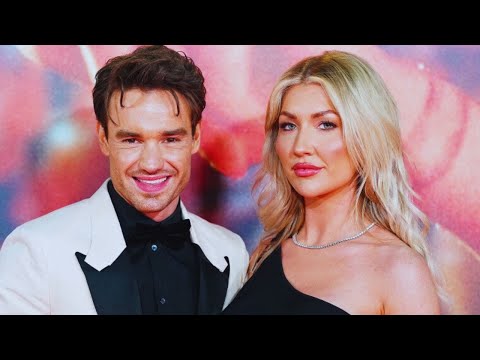 Liam Payne's Final Words to Kate Cassidy Leave Fans Heartbroken: "A Chilling Goodbye"