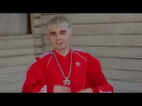 Mata & Gombao33 - Nienawidzę być w klubie [SNIPPECIOR]