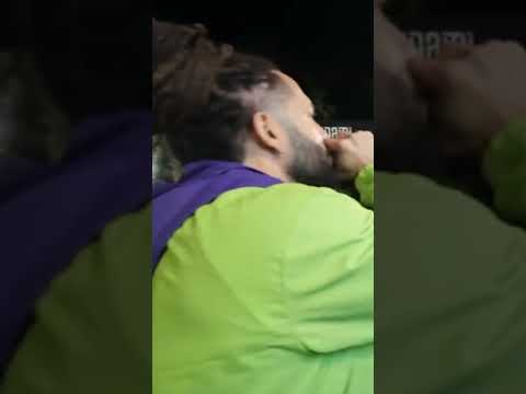 |DURA 3 VEZES MAIS| Moita Treta x Nauí