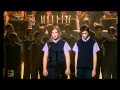 7. Les Choristes - ''Pie Jesu' 