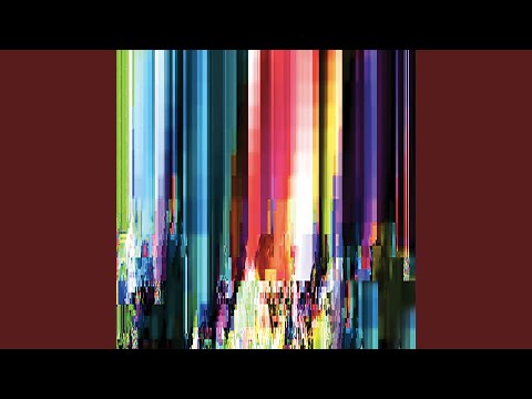 Video thumbnail for After Before Us