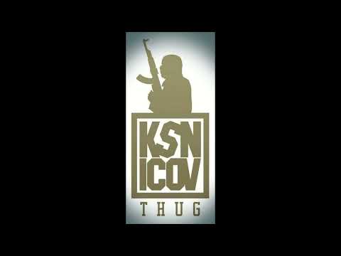 KS76 Peszi - You Fucking Hoe koperFildRMXXX