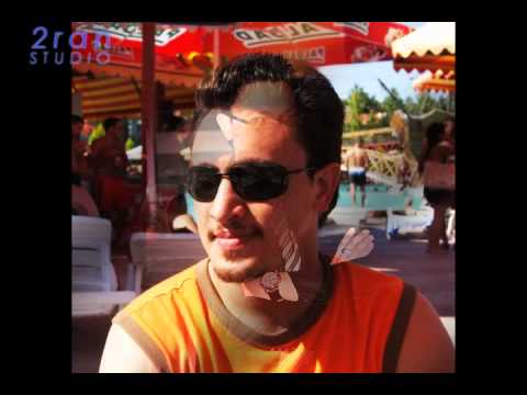 RuFF RydeR - Soz ver (KLAN A PLAN) 2ran STUDIO