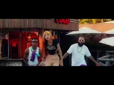 Ruivinha de Marte e Italo Cigano - Surra de Chibatada