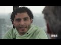 SOUFIANE TOUZANI OVER NOURI, ONDERNEMEN EN ZIJN LEVENSVISIE