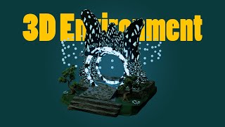 Download lagu OPEN COMISION 3D ENVOIRENTMENT MINI mp3 Download lagu OPEN COMISION 3D ENVOIRENTMENT MINI mp3