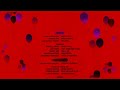FAKE The Angry Birds Movie Lost Director S Cut End Credits My Version
