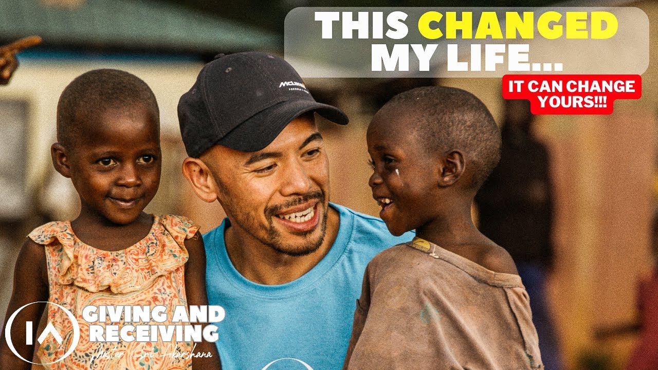 The Truth About Volunteering in Kenya – What No One Tells You! 🇰🇪