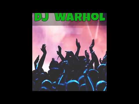 Circuit Set 2018 Febrero - Marzo - By Warhol