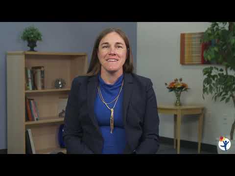 Pediatric Distal Humerus Fractures: Diagnosis and Treatment