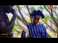IFANBONDI SEASON 3 EPISODE 42