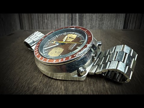 100 MPH Motorcycle Crash — This Marine’s Bullhead Sat Broken for 35 Years