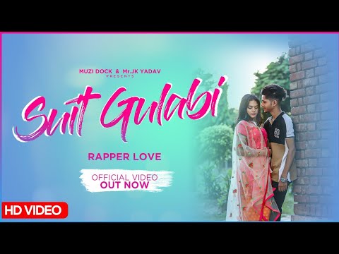 download lagu mp3 mp4 Rappe Producties, download lagu Rappe Producties gratis, unduh video klip Rappe Producties