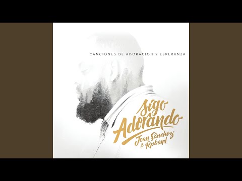 Sido Adorando (Acústico)
