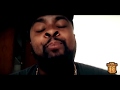ILL WILL TALKS BATTLING O RED ON SUMMER MADNESS 7 URLTV