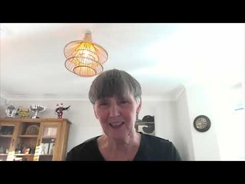 Part 6 - Emma Raducanu's 10 & Under coach gives a final powerful message